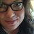 Jesi Caldwell's profile image