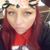 Christina Barbie Hembree's profile image