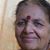 Sangeeta Dontamsetti's profile image