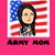 Janie H Gonzalez's profile image