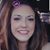 Jen Shelton's profile image