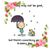 Sandra Valdez's profile image