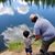 Stephen Meenach's profile image