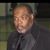 Keith Miller's profile image