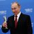 Ilich Vladimirovich's profile image