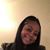 Valarie Brown's profile image