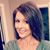 Stefanie Patterson's profile image
