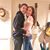 Molly Kresin's profile image