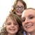 Lauren Christine Snader's profile image