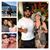 Michael Hagar's profile image