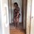 Dylethia King's profile image
