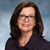 Patricia Hansen's profile image