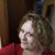 Tabitha Wood's profile image