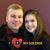 Kendra Reeve's profile image
