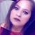 Consuelo Mendoza's profile image