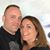 Kristine Henry Blake's profile image