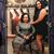 Monica Topnotchdiva Anderson's profile image