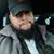 Jairo Escobar's profile image