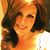 Pamela Brown's profile image