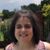 Laura Lilly Cochran's profile image