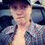 Anneliese Margaret Marvel's profile image