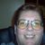 Sherry Nuesmeyer Smith's profile image