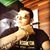 Aaron Salerno's profile image