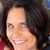 Melanie Spigelmyre's profile image