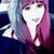 Nikki Garcia's profile image
