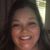 Olivia Allgood Jones's profile image