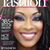 Tonia Booker's profile image