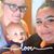 Christen Pressley's profile image