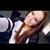 Amie Corby's profile image