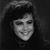 Joanna Rice's profile image