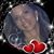 Nacima Austin's profile image