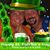 ShaLyn Sue Darr-Pettman's profile image