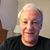 Richard Duncan's profile image