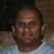 Ram Shan's profile image