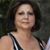 Sharon Benvenuti Stevens's profile image