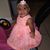 Kimberley Lynn's profile image