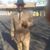 Ronald R Williams's profile image
