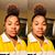 Kyrah Holmes's profile image