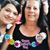 Kristina Carter Spadavecchia's profile image