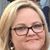 Nicki Olsen Santerfeit's profile image