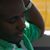 Jerome Simon's profile image
