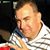 Scott Burskey's profile image