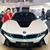 Leslie Lim Heng's profile image