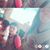 Fermin Torres's profile image