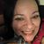 Emmy Garcia's profile image
