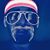 Nate Hillman's profile image